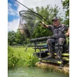 Matrix Merítőfej Carp Latex L Net 55x45cm