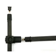 Matrix - 3D-R Feeder Arm Rigid