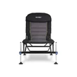 Szék Matrix Deluxe Accessory chair