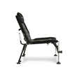 Szék Matrix Deluxe Accessory chair