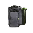 Taška na výbavu Matrix Ethos Pro Carryall 55ltr