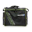 Taška na výbavu Matrix Ethos Pro Carryall 55ltr