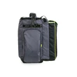 Taška na výbavu Matrix Ethos Pro Carryall 55ltr