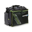 Taška na výbavu Matrix Ethos Pro Carryall 65ltr