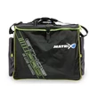 Taška na výbavu Matrix Ethos Pro Carryall 65ltr