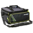Taška na nástrahy Matrix Ethos Pro Bait Bag