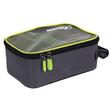 Tvrdé puzdro Matrix Ethos Pro Accessory Hardcase Bag