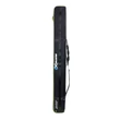 Merev botttáska Matrix Ethos Pro Compact Rod Case 4 rod - 1,75m