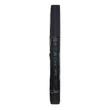Merev botttáska Matrix Ethos Pro Compact Rod Case 4 rod - 1,75m