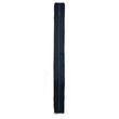 Tvrdé puzdro na pruty Matrix Aquos 2 Rod Rigid Sleeve 1,95m