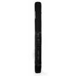 Tvrdé puzdro na pruty Matrix Aquos 2 Rod Rigid Sleeve 1,95m