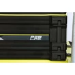 Pretekárska bedňa Matrix P25 Seatbox MKII