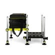 Pretekárska bedňa Matrix F25 Seatbox MKII System