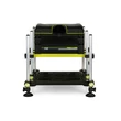 Pretekárska bedňa Matrix F25 Seatbox MKII System
