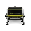 Pretekárska bedňa Matrix F25 Seatbox MKII System