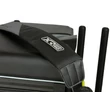 Pretekárska bedňa Matrix XR36 Pro Seatbox Lime