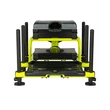 Pretekárska bedňa Matrix XR36 Pro Seatbox Lime