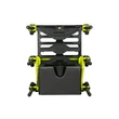 Pretekárska bedňa Matrix XR36 Pro Seatbox Lime