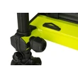 Pretekárska bedňa Matrix XR36 Pro Seatbox Lime