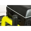 Pretekárska bedňa Matrix XR36 Pro Seatbox Lime