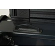 Pretekárska bedňa Matrix XR36 Pro Seatbox Shadow
