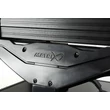 Pretekárska bedňa Matrix XR36 Pro Seatbox Shadow