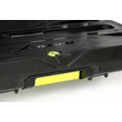 Pretekárska bedňa Matrix XR36 Pro Seatbox Shadow