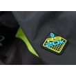 Vodeodolný kabát Matrix Hydro RS 20K Jacket - 3XL