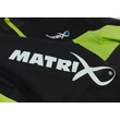 Vodeodolný kabát Matrix Hydro RS 20K Jacket - 3XL