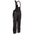 Matrix - Winter Suit - 2XL