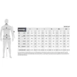 Matrix - Winter Suit - 2XL