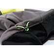 Fleece kabát Matrix Wind Blocker Fleece - 3XL