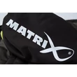 Fleece kabát Matrix Wind Blocker Fleece - 3XL