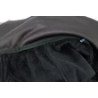 Fleece kabát Matrix Wind Blocker Fleece - 3XL