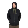 Matrix - Sherpa Winter Hoody - M