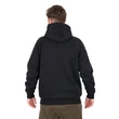 Matrix - Sherpa Winter Hoody - M