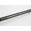 Feeder bot Matrix XS Slim 12ft 3.70m 40g