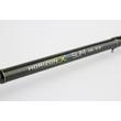 Feeder bot Matrix XS Slim 11ft 3.30m 30g
