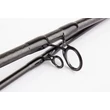 Feeder bot Matrix XS Slim 11ft 3.30m 30g