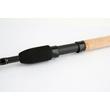 Feeder bot Matrix XS Slim 11ft 3.30m 30g