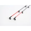 Feeder bot Matrix XS Slim 11ft 3.30m 30g