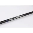 Feeder bot Matrix Aquos Ultra C Feeder Rods 9ft 2,7m 30g