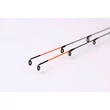 Feeder bot Matrix Aquos Ultra C Feeder Rods 9ft 2,7m 30g