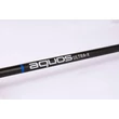 Feeder bot Matrix Ultra X Feeder Rods 11,8ft 3.6m 70g