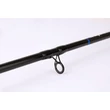 Feeder bot Matrix Ultra X Feeder Rods 11,8ft 3.6m 70g