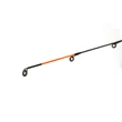Feeder bot Matrix Ultra X Feeder Rods 11,8ft 3.6m 70g