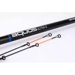 Feeder bot Matrix Aquos Ultra D 11,8ft 3,60m 90g