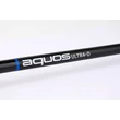 Feeder bot Matrix Aquos Ultra D 11,8ft 3,60m 90g