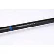 Feeder bot Matrix Aquos Ultra D 11,8ft 3,60m 90g