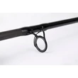 Feeder bot Matrix Aquos Ultra D 11,8ft 3,60m 90g